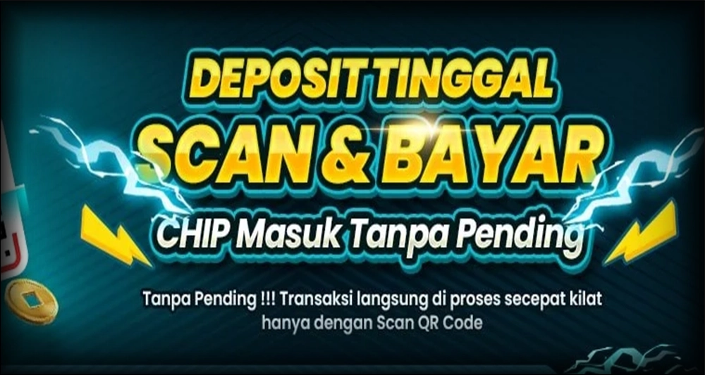 POKERBET Mobile