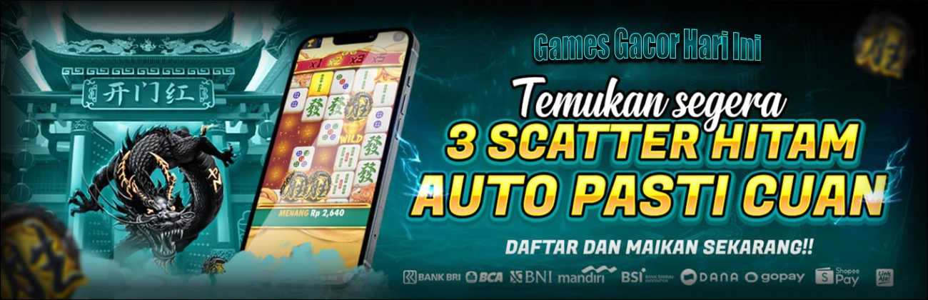 POKERBET Desktop