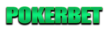 Logo POKERBET