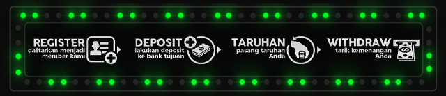 POKERBET Jackpot